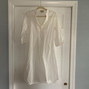*MOVING SALE* Mille Tunic Dress